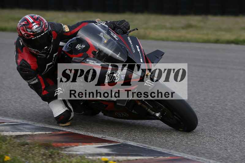 /Archiv-2024/04 30.03.2024 Speer Racing ADR/Gruppe rot/173